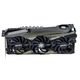 Відеокарта INNO3D nVidia RTX 3090 24ГБ GDDR6X/19500 МГц (C30904-246XX-1880VA36) - зображення 1