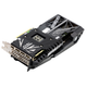 Відеокарта INNO3D nVidia RTX 3090 24ГБ GDDR6X/19500 МГц (C30904-246XX-1880VA36) - зображення 2