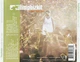 Музичний CD диск Limp Bizkit – Results May Vary (CD+DVD) (Фірмовий) - изображение 2