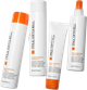 Шампунь для фарбованого волосся Paul Mitchell Color Protect Daily 300 мл (0009531111964) - зображення 2