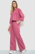 Спортивний костюм AGER L-XL Темно-пудровий 102R5247 - зображення 3