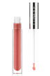 Błyszczyk do ust Clinique Pop Plush Creamy Lip Gloss 02 Chiffon Pop 3.4 ml (192333142875) - obraz 1