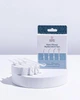 Nasadki do irygatora Spotlight Oral Care Water Flosser Classic Jet Tips 4 szt (5391531561449) - obraz 2