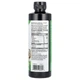 Масло МСТ, Nature's Way "Organic MCT Oil" триглицериды средней цепи из кокосового масла (480 мл) - изображение 2