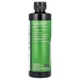 Масло МСТ, Nature's Way "Organic MCT Oil" триглицериды средней цепи из кокосового масла (480 мл) - изображение 3