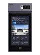 Багатоабонентна панель виклику Akuvox S539 з Metaverse - зображення 1