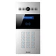 Багатоабонентна панель виклику Akuvox R27A - изображение 1