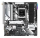 Материнская плата ASRock A620M Pro RS WiFi Socket AM5 - изображение 2