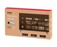 Телевизор ERGO 55GUS8555 - изображение 10