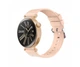 Смарт-годинник Howear GT4 mini IP67 Gold - изображение 1