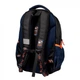 Рюкзак шкільний молодіжний YES TS-48 Style 559624 (000994562) - зображення 4