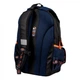 Рюкзак шкільний Yes TS-48 Style 559624 - изображение 5