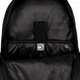 Рюкзак шкільний молодіжний YES TS-48 Style 559624 (000994562) - зображення 14