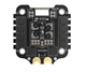 FPV модуль Регулятор скорости SpeedyBee BLS 50A 30x30 4-in-1 ESC - изображение 2