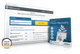 Ashampoo Photo Recovery, 1 ПК, безтермінова ліцензія - изображение 1