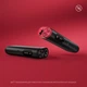 Набір для нагрівання тютюну glo Hyper Pro G6120 Black Red (4820270361733) - изображение 4