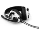 Навушники з мікрофоном Sennheiser EPOS H3 Hybrid Onyx Ghost White (1000891) - изображение 3