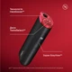 Набір для нагрівання тютюну glo Hyper Pro G6120 Black Red (4820270361733) - изображение 6