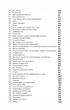 Колиска для кішки (9786175481011) - изображение 7