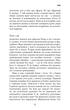 Іди туди, де страшно. І матимеш те, про що мрієш (9786175480595) - изображение 11