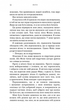 Жага (9786175481592) - изображение 5