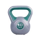 Гиря inSPORTline Vin-Bell 10 кг - зображення 1