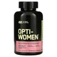 Мультивитамины для женщин Optimum Nutrition Opti-Women - 120 капсул (748927024524) - изображение 1
