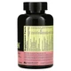 Мультивитамины для женщин Optimum Nutrition Opti-Women - 120 капсул (748927024524) - изображение 2