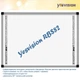 Интерактивная доска Yesvision RBS82 инфракрасная с горячими клавишами 82" - изображение 2