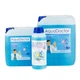 Альгицид AquaDoctor AC 10 л средство против водорослей для бассейна 10 л (3210) - изображение 2