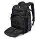 Рюкзак тактичний 5.11 Tactical RUSH12 2.0 BackpackBlack - зображення 8