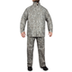 Костюм непромокаемый WET WEATHER SUIT 2XL Камуфляж AT-DIGITAL - изображение 1