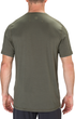 Футболка 5.11 RANGE READY MERINO WOOL SHORT SLEEVE L RANGER GREEN - зображення 3