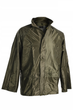 Костюм непромокаемый WET WEATHER SUIT L Olive - изображение 6