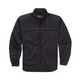 Куртка тактична 5.11 Tactical Response Jacket M Black - зображення 8