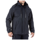 Куртка тактична 5.11 Tactical® Bristol Parka 3XL Dark Navy - зображення 2