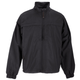 Куртка тактическая 5.11 Tactical Response Jacket S Black - изображение 7