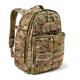 Рюкзак тактичний 5.11 Tactical RUSH 24 2.0 Backpack 37L Multicam (56564ABR-169) - изображение 4