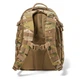 Рюкзак тактичний 5.11 Tactical RUSH 24 2.0 Backpack 37L Multicam (56564ABR-169) - изображение 2