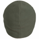 Шапка тактическая флисовая патрульная 5.11 Tactical Watch Cap L/XL Olive - изображение 3