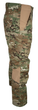 Брюки тактические 5.11 Stryke TDU Multicam Pant W32/L32 Multicam - изображение 8