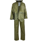 Костюм водонепроникний WET WEATHER SUIT XL Olive - зображення 14