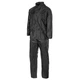 Костюм непромокаемый WET WEATHER SUIT M Black - изображение 1