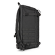 Рюкзак тактичний 5.11 Tactical Daily Deploy 48 PackBlack - зображення 6