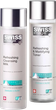 Тонер для обличчя Swiss Image Refreshing Cleansing 200 мл (7640140383293) - зображення 1