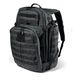 Рюкзак тактичний 5.11 Tactical RUSH 72 2.0 Backpack 55L Double Tap (56565ABR-026) - зображення 3