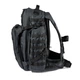 Рюкзак тактичний 5.11 Tactical RUSH 72 2.0 Backpack 55L Double Tap (56565ABR-026) - зображення 5