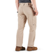 Брюки тактические 5.11 APEX PANTS W35/L36 Khaki - изображение 3