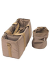 Сумка тактична 5.11 Tactical Range Ready BagSandstone - зображення 5