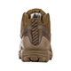 Черевики 5.11 Tactical A/T Mid Boot 13 US/EU 47.5 Dark Coyote - зображення 4